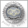 Web Host Reseller von Comodo