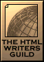Mitglied der HTML WRITERS GUILD