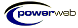 PowerWeb