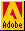 get Acrobat Reader